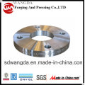 Forged Carbon Steel Flanges (SANS1123)